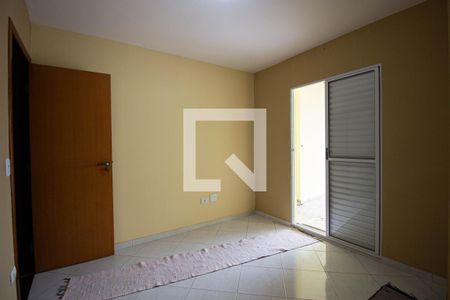 Casa à venda com 140m², 3 quartos e 2 vagasSuite