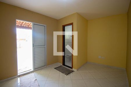 Casa à venda com 140m², 3 quartos e 2 vagasSuite