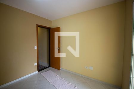 Casa à venda com 140m², 3 quartos e 2 vagasSuite