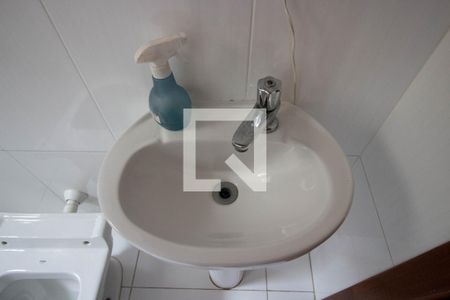 Casa à venda com 140m², 3 quartos e 2 vagasPia