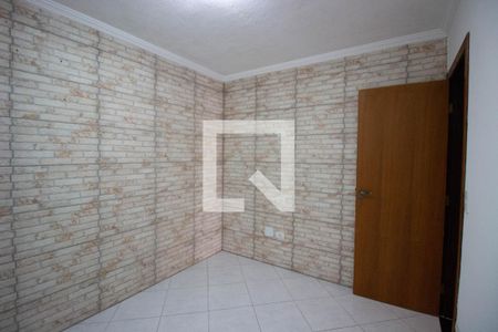 Quarto 1 de casa à venda com 3 quartos, 140m² em Jardim Pedro José Nunes, São Paulo