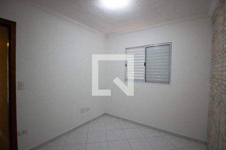 Quarto 1 de casa à venda com 3 quartos, 140m² em Jardim Pedro José Nunes, São Paulo