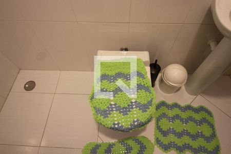 Casa à venda com 140m², 3 quartos e 2 vagasVaso