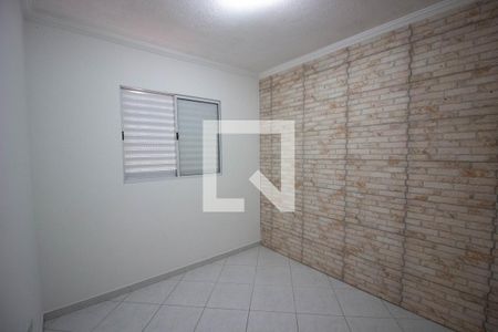 Quarto 1 de casa à venda com 3 quartos, 140m² em Jardim Pedro José Nunes, São Paulo