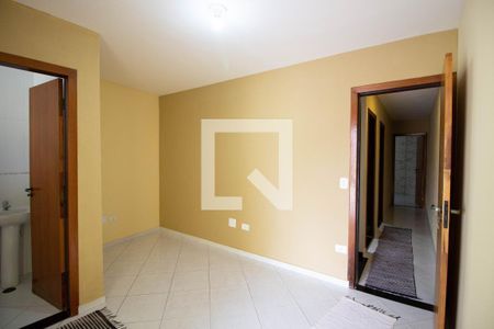 Casa à venda com 140m², 3 quartos e 2 vagasSuite