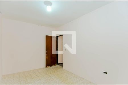 Quarto  de casa para alugar com 1 quarto, 46m² em Parque Uirapuru, Guarulhos
