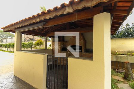 Apartamento para alugar com 71m², 3 quartos e 2 vagasChurrasqueira