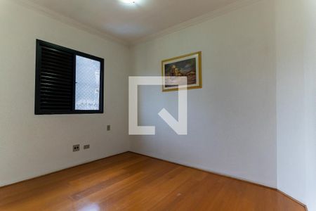 Apartamento para alugar com 71m², 3 quartos e 2 vagasQuarto 2