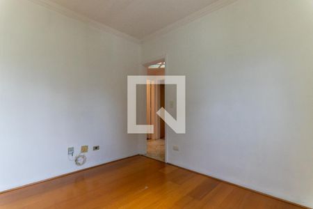Apartamento para alugar com 71m², 3 quartos e 2 vagasQuarto 2
