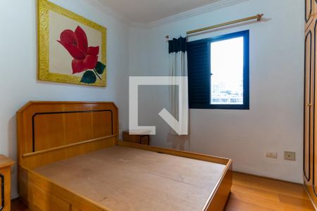 Apartamento para alugar com 71m², 3 quartos e 2 vagasSuíte 1