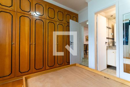 Apartamento para alugar com 71m², 3 quartos e 2 vagasSuíte 1