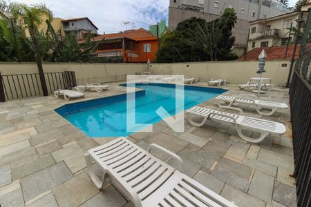Apartamento para alugar com 71m², 3 quartos e 2 vagasPiscina