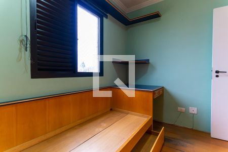 Apartamento para alugar com 71m², 3 quartos e 2 vagasQuarto 1 