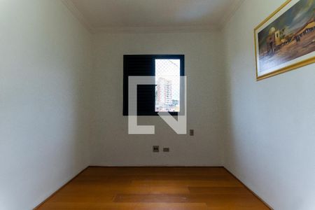 Apartamento para alugar com 71m², 3 quartos e 2 vagasQuarto 2