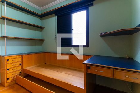 Quarto 1  de apartamento para alugar com 3 quartos, 71m² em Vila Formosa, São Paulo