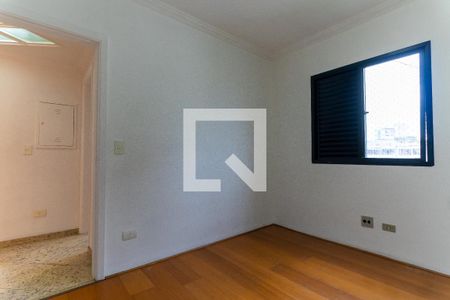 Apartamento para alugar com 71m², 3 quartos e 2 vagasQuarto 2