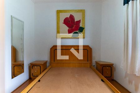 Apartamento para alugar com 71m², 3 quartos e 2 vagasSuíte 1