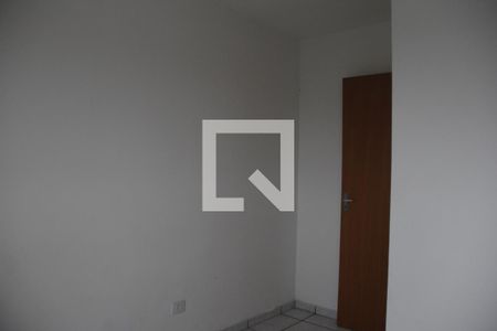 Casa de condomínio para alugar com 55m², 2 quartos e 1 vagaquarto 2