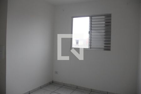 Casa de condomínio para alugar com 55m², 2 quartos e 1 vagaquarto 2