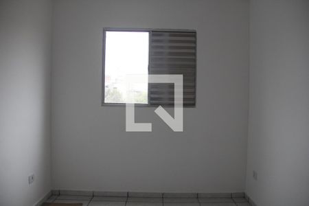 Apartamento para alugar com 55m², 2 quartos e sem vagaQuarto 2