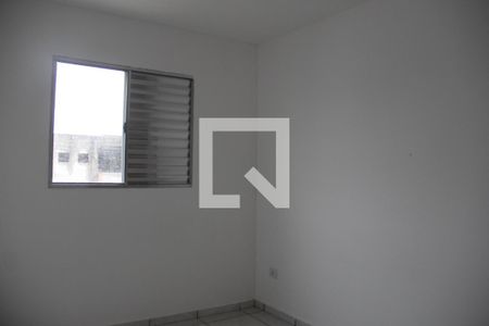 Apartamento para alugar com 55m², 2 quartos e sem vagaQuarto 2