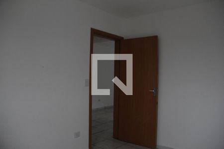 Apartamento para alugar com 55m², 2 quartos e sem vagaQuarto 2
