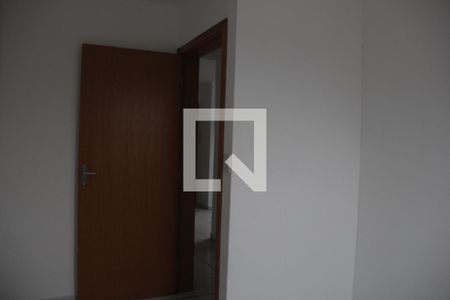 Apartamento para alugar com 55m², 2 quartos e sem vagaQuarto 1