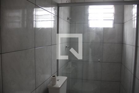Apartamento para alugar com 55m², 2 quartos e 1 vagaBanheiro