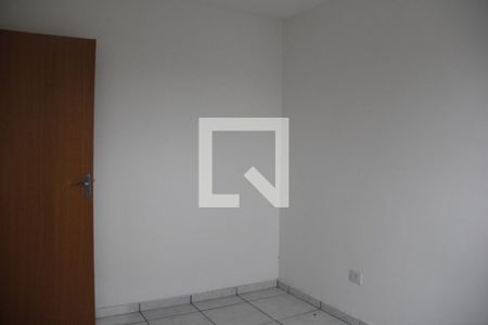 Apartamento para alugar com 55m², 2 quartos e 1 vagaQuarto 1