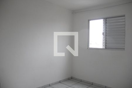 Apartamento para alugar com 55m², 2 quartos e 1 vagaQuarto 1