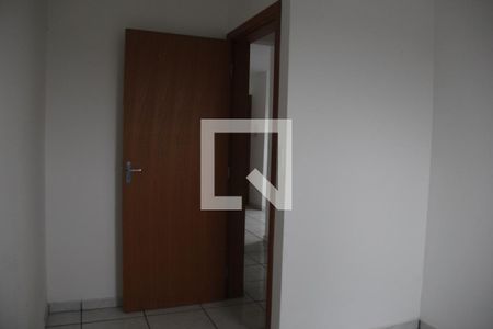 Apartamento para alugar com 55m², 2 quartos e 1 vagaquarto 2