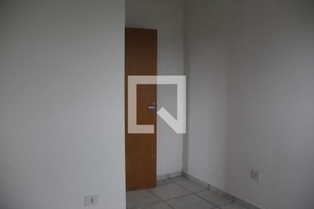 Apartamento para alugar com 55m², 2 quartos e sem vagaquarto 2