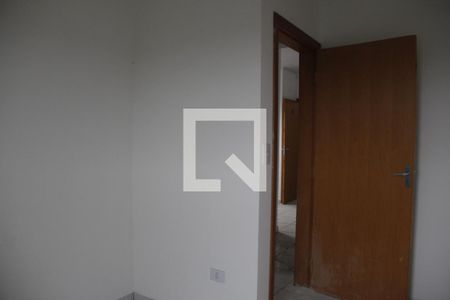 Apartamento para alugar com 55m², 2 quartos e sem vagaquarto 2