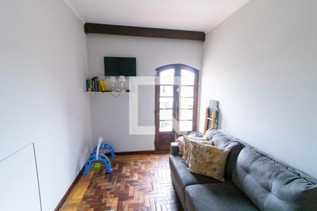 Quarto 1 de casa à venda com 4 quartos, 250m² em Jardim Nordeste, São Paulo