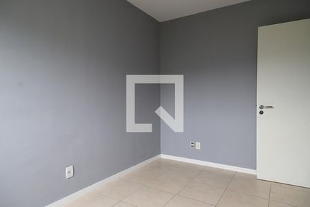 Apartamento para alugar com 105m², 3 quartos e 1 vaga Apartamento para alugar com 105m², 3 quartos e 1 vagaQuarto 2