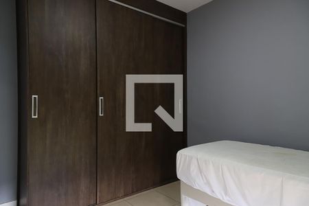 Apartamento para alugar com 105m², 3 quartos e 1 vaga Apartamento para alugar com 105m², 3 quartos e 1 vagaSuíte