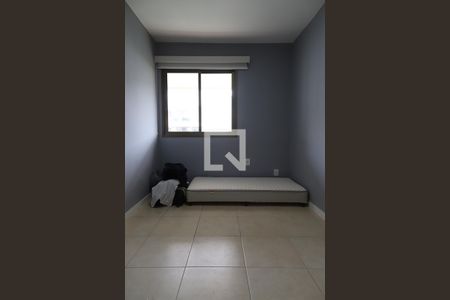 Quarto 1 de apartamento para alugar com 3 quartos, 105m² em Recreio dos Bandeirantes, Rio de Janeiro