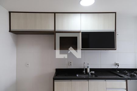 Apartamento para alugar com 105m², 3 quartos e 1 vaga Apartamento para alugar com 105m², 3 quartos e 1 vagaCozinha