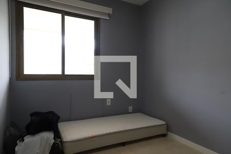 Quarto 1 de apartamento para alugar com 3 quartos, 105m² em Recreio dos Bandeirantes, Rio de Janeiro
