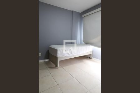 Apartamento para alugar com 105m², 3 quartos e 1 vaga Apartamento para alugar com 105m², 3 quartos e 1 vagaSuíte