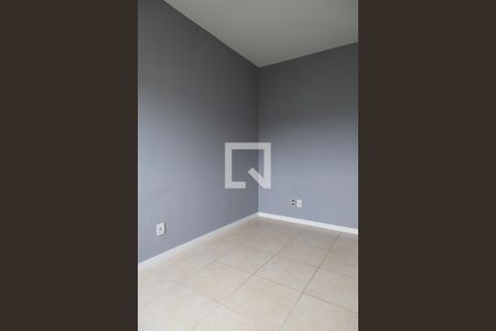 Apartamento para alugar com 105m², 3 quartos e 1 vaga Apartamento para alugar com 105m², 3 quartos e 1 vagaQuarto 2