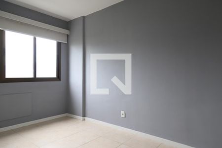 Quarto 2 de apartamento para alugar com 3 quartos, 105m² em Recreio dos Bandeirantes, Rio de Janeiro