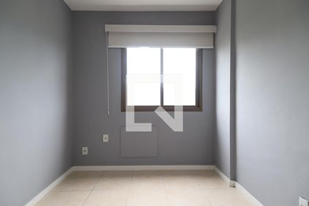 Apartamento para alugar com 105m², 3 quartos e 1 vaga Apartamento para alugar com 105m², 3 quartos e 1 vagaQuarto 2