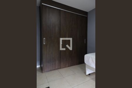 Apartamento para alugar com 105m², 3 quartos e 1 vaga Apartamento para alugar com 105m², 3 quartos e 1 vagaSuíte
