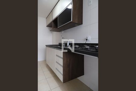 Apartamento para alugar com 105m², 3 quartos e 1 vaga Apartamento para alugar com 105m², 3 quartos e 1 vagaCozinha