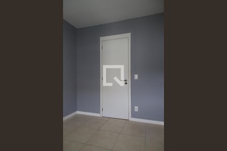 Quarto 1 de apartamento para alugar com 3 quartos, 105m² em Recreio dos Bandeirantes, Rio de Janeiro