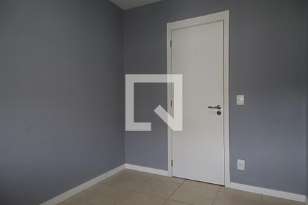 Quarto 1 de apartamento para alugar com 3 quartos, 105m² em Recreio dos Bandeirantes, Rio de Janeiro