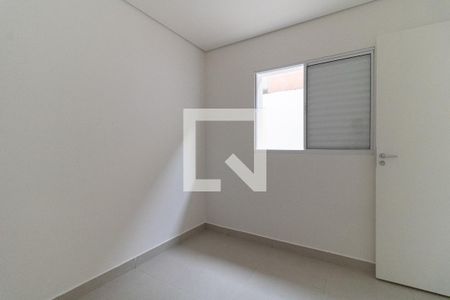 Casa para alugar com 25m², 1 quarto e sem vagaSuíte