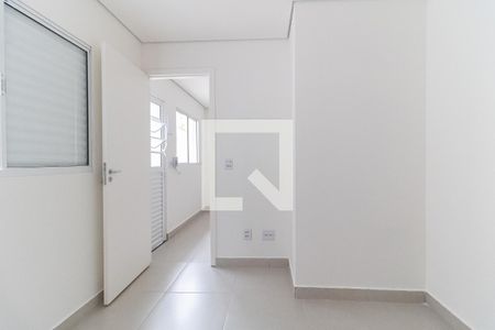 Casa para alugar com 25m², 1 quarto e sem vagaSuíte