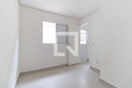 Casa para alugar com 25m², 1 quarto e sem vagaSuíte